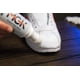 thumbnail image 5 of Blanqueador de Calzado Shoe MGK 85 ml para Zapatillas y Cuero, 5 of 8