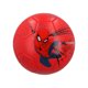 thumbnail image 1 of BALON FUTBOL N°5 SPIDERMAN, 1 of 3