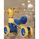 thumbnail image 5 of Correpasillo musical Infantil tipo Triciclo de Aprendizaje Diversión burbujas, 5 of 8