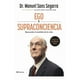 thumbnail image 1 of Libro Ego Y Supraconciencia - Dr Manuel Sans Segarra, 1 of 2