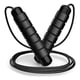 thumbnail image 1 of Cuerda De Saltar Regulable Deportes Boxeo Funcional Crossfit, 1 of 7