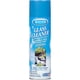 thumbnail image 1 of Limpiavidrios En Spray 652 G, 1 of 2