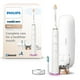 thumbnail image 1 of Philips Sonicare DiamondClean Smart 9300, 1 of 3