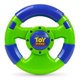 thumbnail image 4 of Coche RC Disney Store Toy Story Toybox de Función Completa, 4 of 6