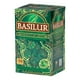 thumbnail image 1 of Té Ceylon-Té Verde Moroccan Mint 25 Bolsas, 1 of 2