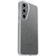 thumbnail image 3 of Funda OtterBox React Series para Samsung Galaxy S24 FE, 3 of 4