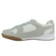 thumbnail image 2 of Zapatilla Mujer Chalada Venus-1 Gris Urbano, 2 of 8