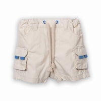 Bermuda Bebe Niño Arena Pillin