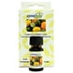 thumbnail image 1 of Aceite Aromaterapia Naranja Lima Limón - Premier, 1 of 1