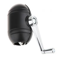 Ioensy - Accesorio Exterior Para Sombrilla, Suministros De Sombrilla Romana Para Manivela De Playa Y Patio