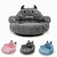 thumbnail image 2 of CAMA PARA MASCOTAS CON DISEÑO, 2 of 2