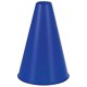 thumbnail image 1 of Megáfono Amscan Blue, accesorio para fiestas, 6 unidades, 1 of 1