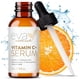 thumbnail image 1 of Sérum facial Eva Naturals Vitamina C con ácido hialurónico 30 ml, 1 of 7