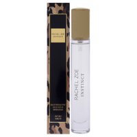 Rachel Zoe - Instinto De Para - Edp Spray (Mini)