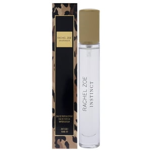 Rachel Zoe - Instinto De Para Mujer - Edp Spray (Mini)