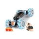 thumbnail image 5 of Auto Acrobático de Control Remoto y Brazalete, 5 of 5