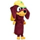 thumbnail image 2 of BLUEY PELUCHES - SNICKERS, 2 of 2