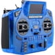 thumbnail image 2 of Control RC RadioMaster GX12 GeminiX ExpressLRS DualBand, 2 of 3