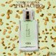 thumbnail image 4 of Perfume Al-Rehab Choco Musk Eau de Parfum para mujer, 50 ml, 4 of 8