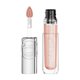 thumbnail image 1 of Aceite Labial L'Oreal Paris 5 ml Brillo con Ácido Hialurónico, 1 of 7