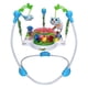 thumbnail image 1 of Centro de actividades 360 Jump Rosado, 1 of 3