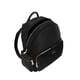 thumbnail image 4 of Mochila Secret Trento ST6 L Negro, 4 of 5