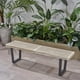 thumbnail image 2 of by Christopher Knight Home®, 2 of 3