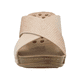 thumbnail image 3 of SANDALIAS AZALEIA FELICIANA 2 ROSA MUJER AZ210011323-764 - Talla 37, 3 of 5