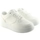 thumbnail image 5 of Zapatilla Chalada Mujer Joggo-9 Blanco Urbano, 5 of 7