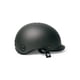 thumbnail image 3 of Casco de Bicicleta y Skate Thousand Heritage negro M, 3 of 5
