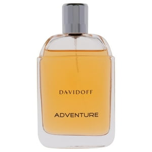 Perfume Davidoff Adventure Para Hombre Edt 100 Ml