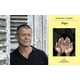 thumbnail image 2 of LIBRO YOGA Emmanuel Carrère, 2 of 3