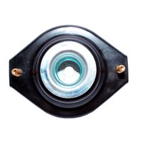 Genérico - Cazoleta Amortiguador Suzuki Ignis 1.3 2001 2006