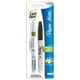 thumbnail image 1 of Lapiz Corrector + 1 Sharpie, 1 Un, 1 of 2