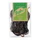 thumbnail image 1 of Chile Deshidratado Tajín Ancho 75g, 1 of 2