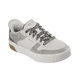 thumbnail image 2 of ZAPATILLAS URBANAS SKECHERS JADE RADIANT MUJER | 185223-NTGD - Talla 37, 2 of 6