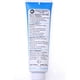 thumbnail image 3 of Grasa de silicona Taylor Blue Lube Tube, 118 ml (4 oz), apta para alimentos, 3 of 7