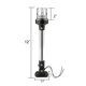 thumbnail image 2 of Ancla LED blanca Stern Light Marinexplore y tapa Bimini de 3 nm, 12-24 V, 2 of 7