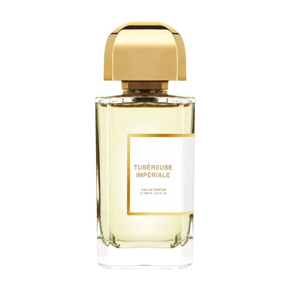 Bdk Tubereuse Imperiale Edp 100ml Unisex