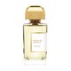 thumbnail image 1 of Bdk Tubereuse Imperiale Edp 100ml Unisex, 1 of 3