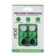thumbnail image 1 of Thumbstick Multipack NEXT Precision para Xbox X S y Xbox One, 1 of 3