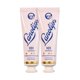 thumbnail image 1 of Bálsamo labial Lanolips 101 Ointment Multi-Balm Duo, 15 ml (paquete de 2), 1 of 9