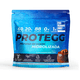 thumbnail image 1 of Proteina Hidrolizada De Huevo Protegg 60 sv Flan Choco Avellana, 1 of 2