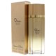 thumbnail image 1 of Perfume Oscar de la Renta Velvet Noir 100 ml EDP para mujer, 1 of 3