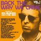 thumbnail image 1 of CD de música The Orchard – Back The Way We Came Vol. 1, 1 of 2