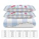 thumbnail image 3 of Cinnamoroll Bedding Sets for Kids Men Women, 3 of 5