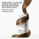 thumbnail image 4 of Tratamiento reparador Olaplex Hair Perfector No 3 100ml, 4 of 7