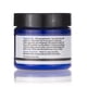 thumbnail image 5 of Serum Bos Essentials de ácido hialurónico puro, 15 g, hace 1500 ml, 5 of 6