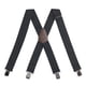 thumbnail image 1 of Colgante Utility Rugged Flex, 1 of 7