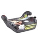 thumbnail image 2 of Silla de Auto Alzador Mickey Gris, 2 of 3